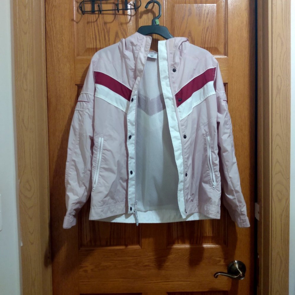 Columbia Sportswear Girls Size 14/16 Jacket